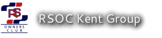 RSOC Kent Group